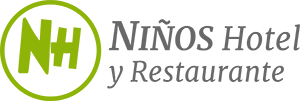 Niños Hotel